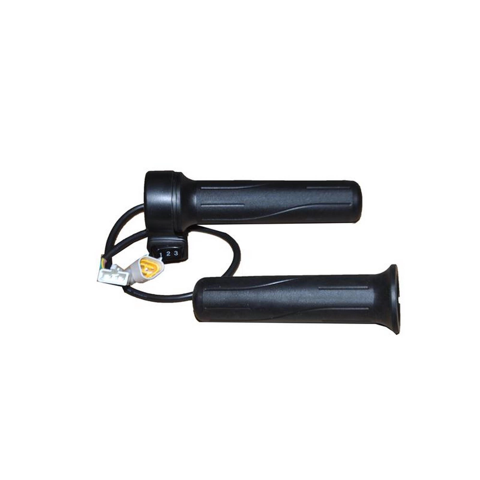 KUBA MT3 PRO-X GAZ BORUSU TAKIM #KM 96037